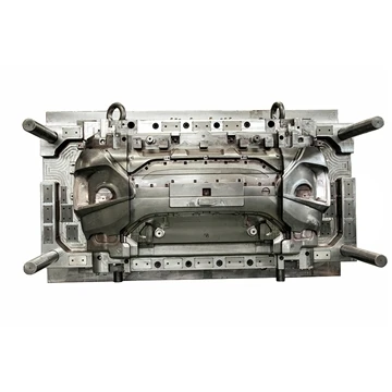 Which key points should be paid attention to in the design of Injection mold construction? Which key points should be paid attention to in the design of Injection mold construction?