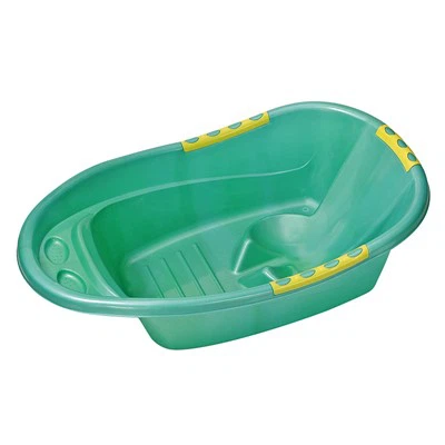 قالب حوض استحمام للاطفال