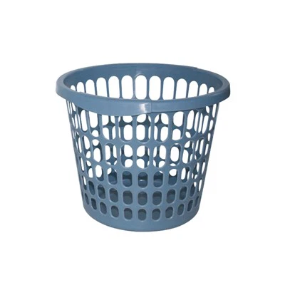 قالب سلة الغسيل