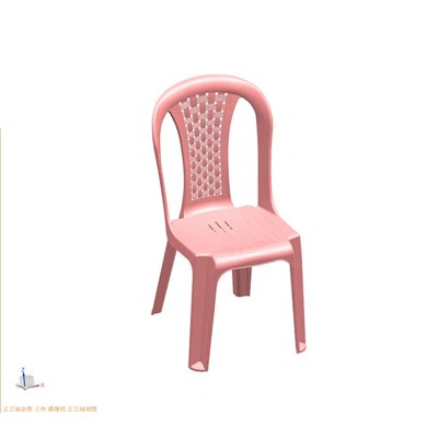 بلاستيك   كرسي   حقن   قالب