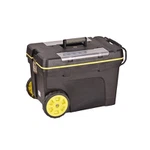 قالب صندوق الأدوات